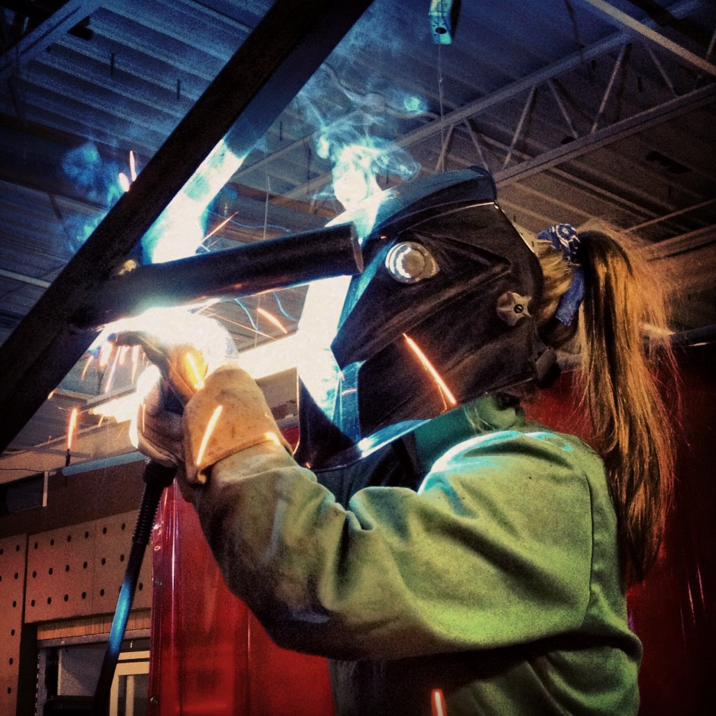 Workshops